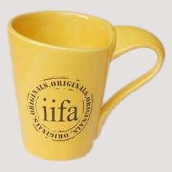 Manufacturers Exporters and Wholesale Suppliers of Small Designer Mug Ghaziabad Uttar Pradesh